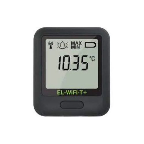 TEMP SENSOR Easylog EL-WIFI-TC