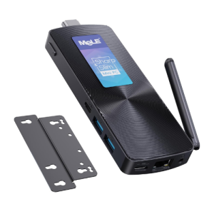 mini pc pcg02 gle 81a