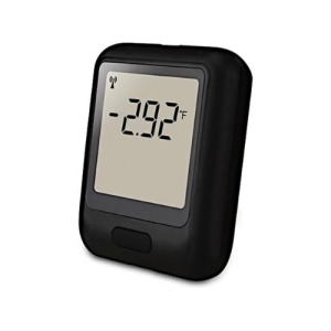 mini pc pcg02 pro 82e