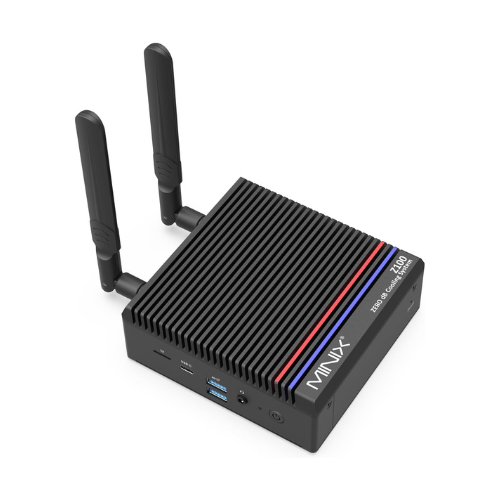 Mini PC  NEO Z100-0dB