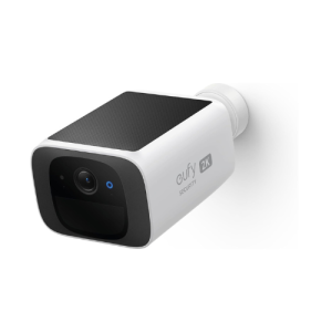 smart home battery camera cb8 2k