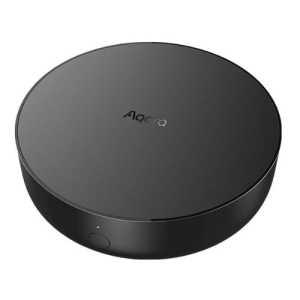 smart home control center hub m2