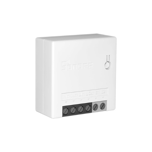 Switch Hub RFBridge R2