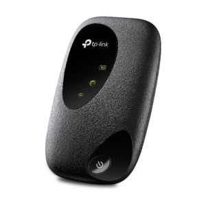 4g lte mobile wi fi m7200