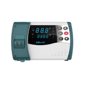 panel ecb 1000plus cloud