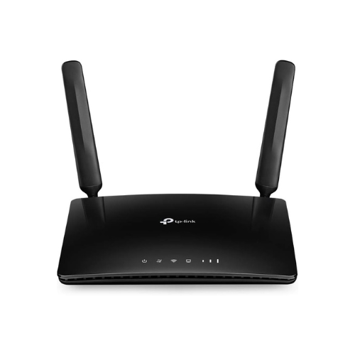 TP-link Router TL-MR 6400