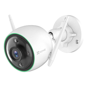 outdoor smart wifi camera c3n