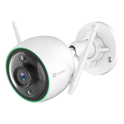 outdoor smart Wifi Camera  C3N