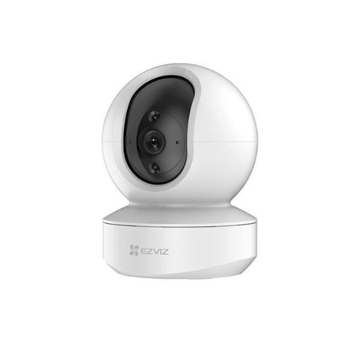 Smart home camera TY1 EZVIZ