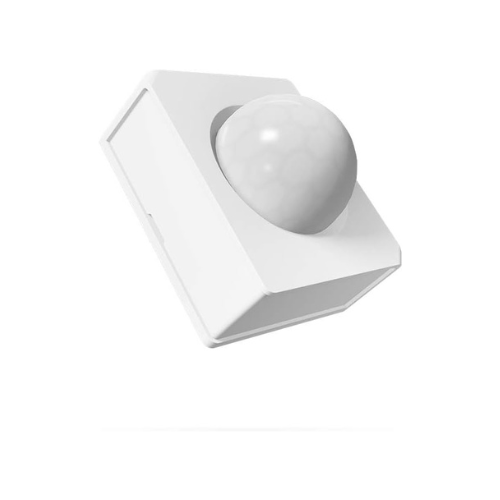 motion sensor  ZG-204ZPIR3-RF
