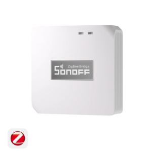 zigbee bridge pro zb bridge p