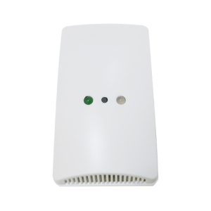 gas detector home security 433mhz qg 02