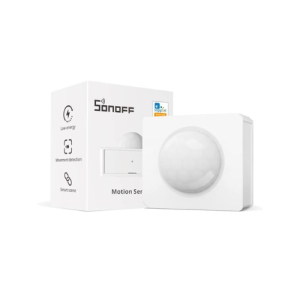 motion sensor zg 204zpir3 rf
