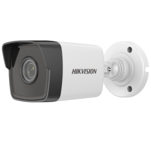 camera ds 2cd1023g0e