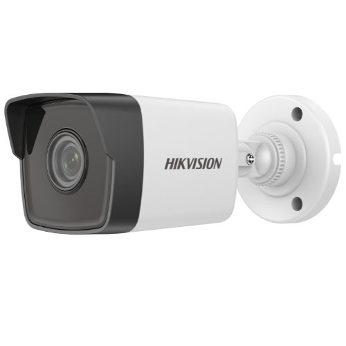 camera DS-2CD1023G0E