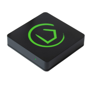 hubitat elevation c 7