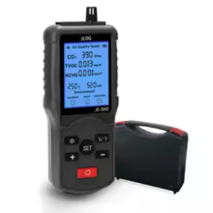 jldg 3002 air quality tester