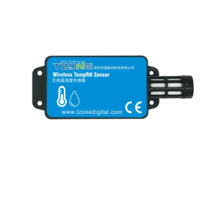 wireless temp sensor tag 06 tzone