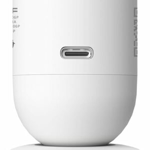 snzb 06p zigbee human presence sensor rardar detector motion sensor