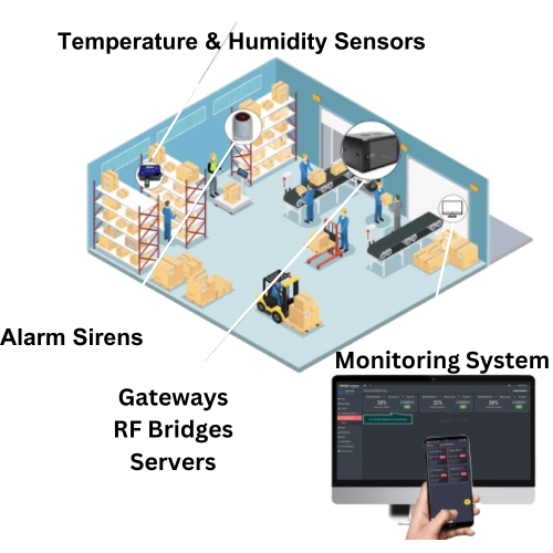 untitled design (13)